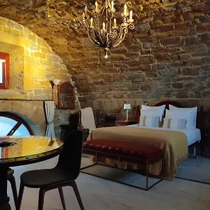 harritarte.basquecountryhotels.org/